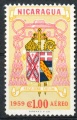 Thumbnail for version as of 13:41, 14 September 2011
