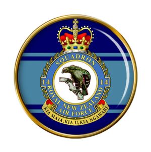 No 14 Squadron, RNZAF.jpg
