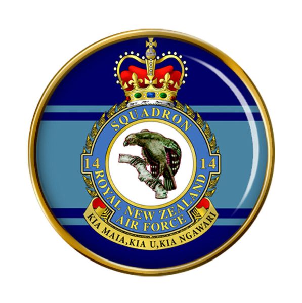 File:No 14 Squadron, RNZAF.jpg