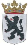 Arms of Noordwijk