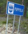Piippola1.jpg