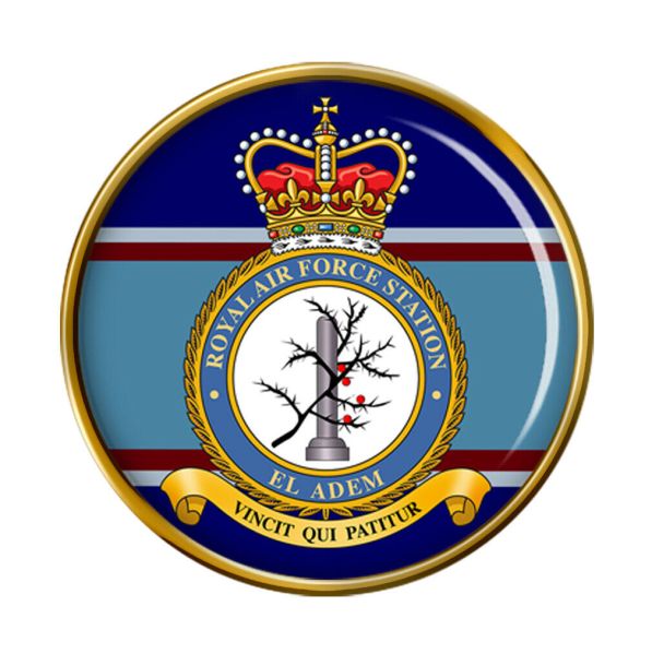 File:RAF Station El Adem, Royal Air Force.jpg