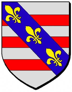 Saint-Angeau.jpg