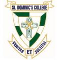 St. Dominic’s College.jpg