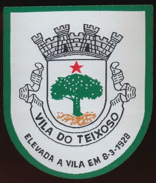File:Teixoso.patch.jpg
