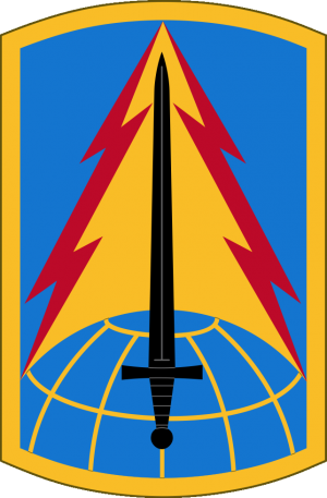 Us116mibde.png