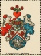 Wappen Lieberwirth