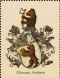 Wappen Ullmann