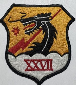 27th Squadron, ROCAF.jpg