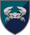 34th Coastal Defence Brigade, Ukrainian Marine Corps.png