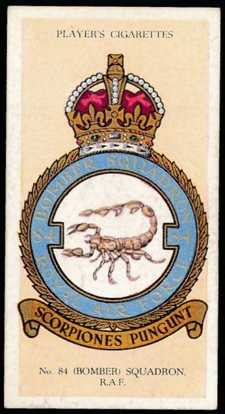 File:41.raf.jpg