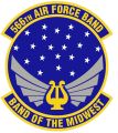 566th Air Force Band, US Air Force.jpg