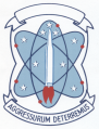 569th Strategic Missile Squadron, US Air Force.png