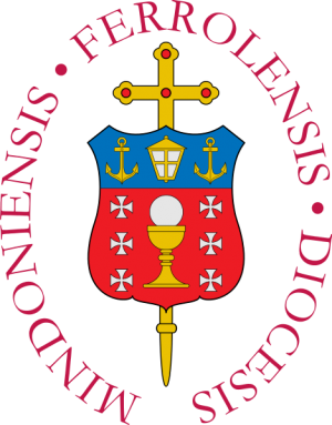 Diocesemond.png