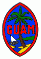Guam.gif