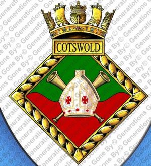 HMS Cotswold, Royal Navy.jpg