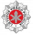 Lithuanian Public Police.png