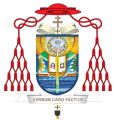 Manaus-steinerc.jpg