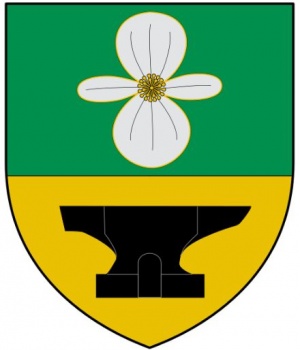 Escudo de Manzanares (Caldas)