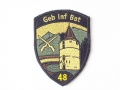 Mountain Infantry Battalion 48, Swiss Army.jpg