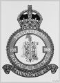 No 168 Squadron, Royal Air Force.jpg
