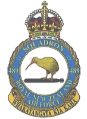 No 489 Squadron, RNZAF.jpg
