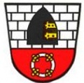 Oberthürheim.jpg
