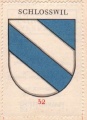 Schlosswil5.hagch.jpg