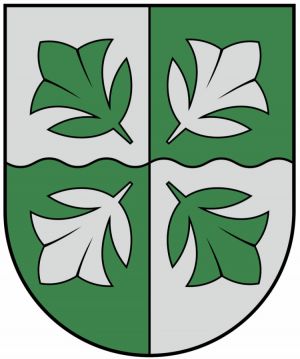 Suginčiai.jpg