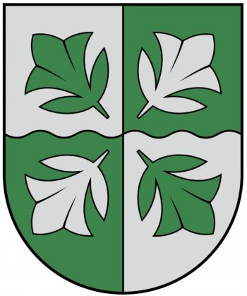 Coat of arms (crest) of Suginčiai