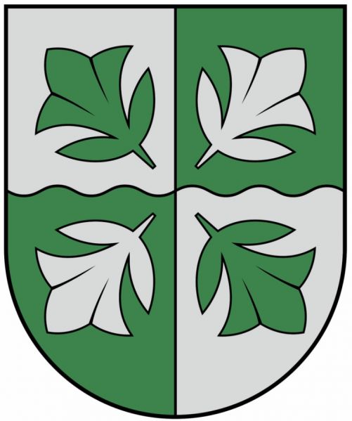 File:Suginčiai.jpg