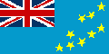 Tuvalu-flag.gif