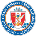 US Coast Guard Gulf Coast Primary Crew Assembly Facility.png