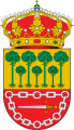 Viveros (Albacete).png