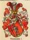 Wappen Hassenstein