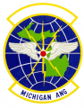 110th Direct Air Support Center Squadron, Michigan Air National Guard.png