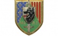 142nd Infantry Regiment, French Army.jpg