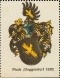 Wappen Ploch
