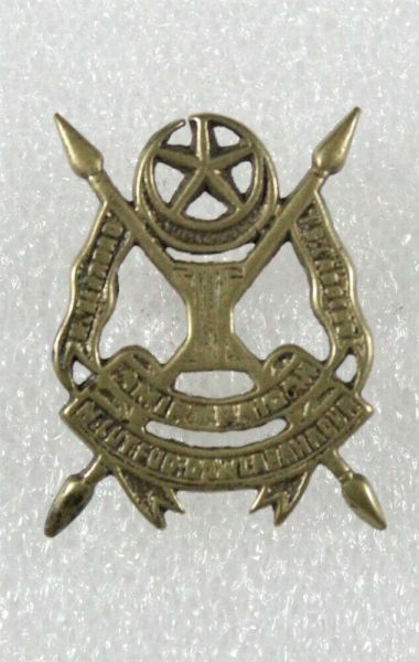 File:1st (Nizam's Own) Imperial Service Lancers, Hyderabad.jpg