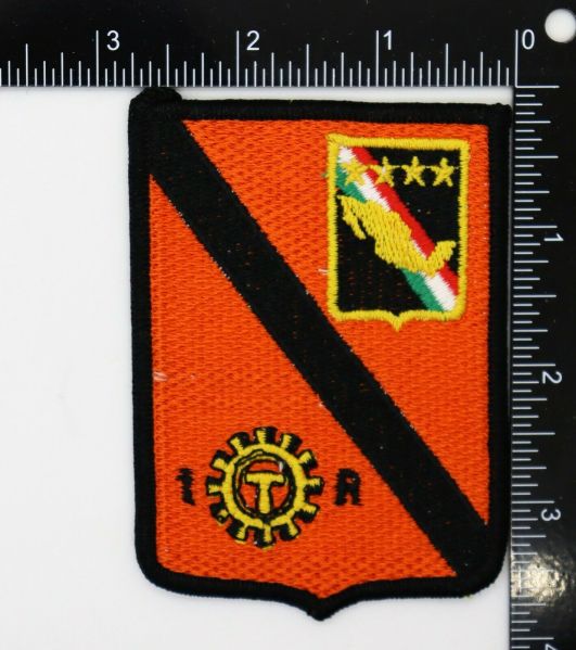 File:1st Transport Regiment, Mexican Army.jpg
