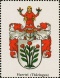 Wappen Haertel