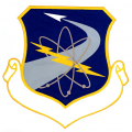3390th Technical Training Group, US Air Force.png