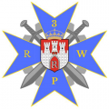 3rd Military District Representation, Poland.png