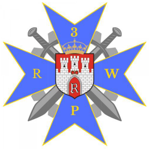 3rd Military District Representation, Poland.png