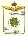 78th Fighter Squadron, Regia Aeronautica.jpg
