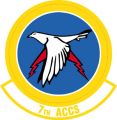 7th Airborne Command and Control Squadron, US Air Force.jpg