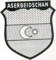 Azerbadijan Legion.jpg