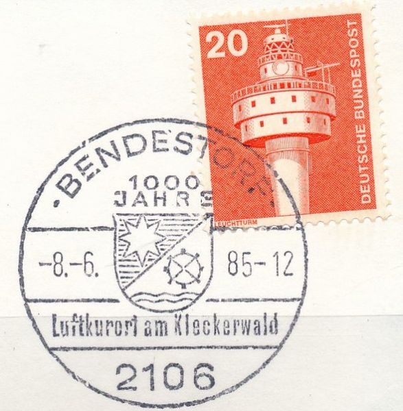 File:Bendestorfp1.jpg