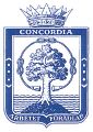 Brödraföreningen Concordia.jpg