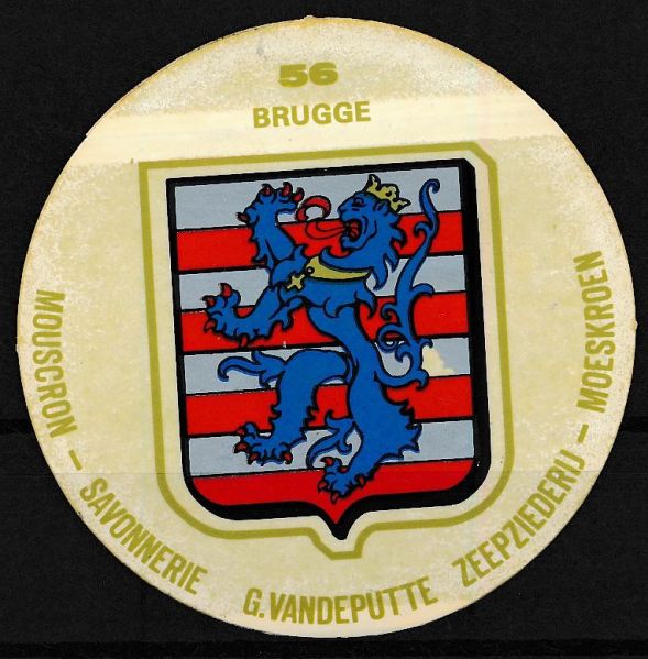 File:Brugge.vdp.jpg